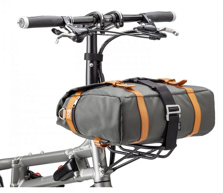 Přední nosič Tern Pack Rack