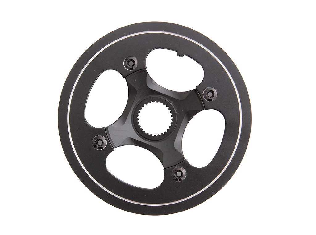 Převodník Bafang M400 ChainRing 38T