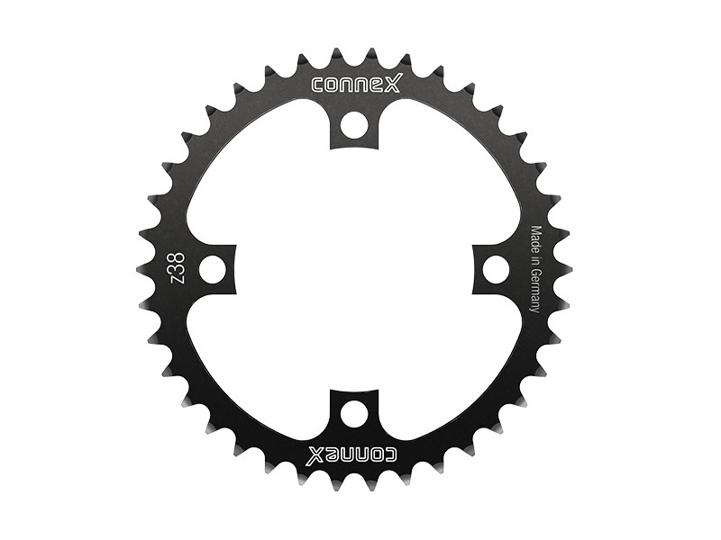 Převodník Connex ChainRing eBike 38T
