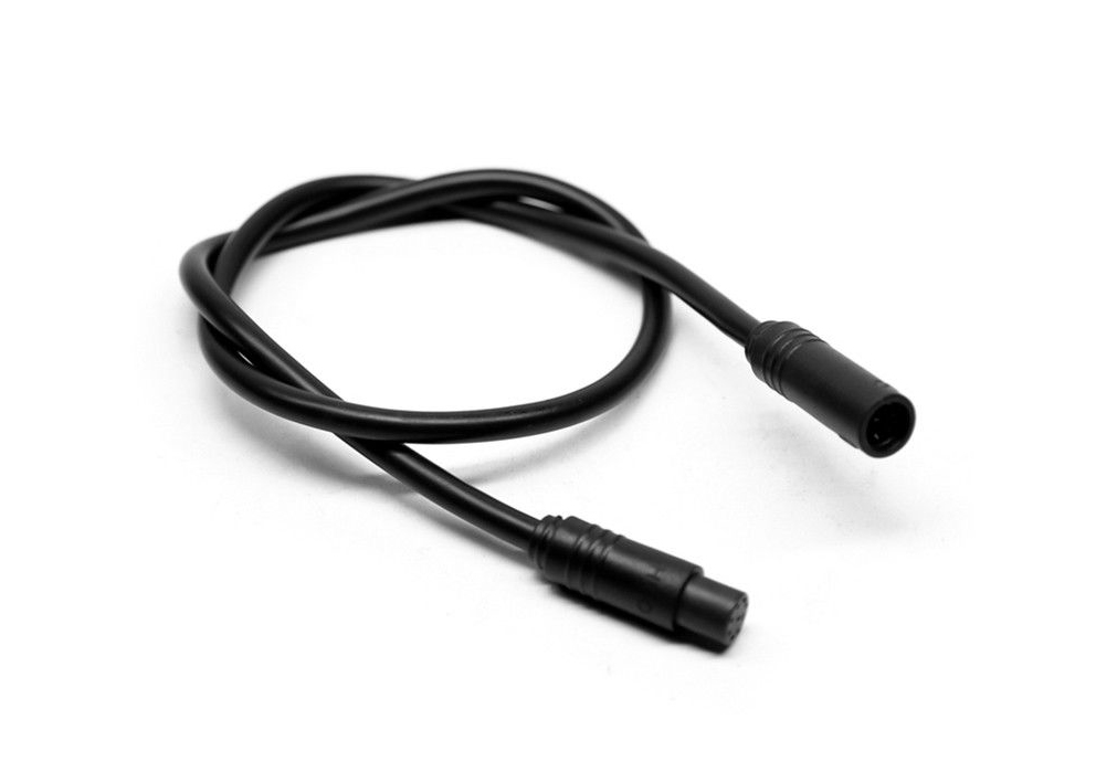 Prodlužovací kabeláž Bafang BBS Central Extension Cabling
