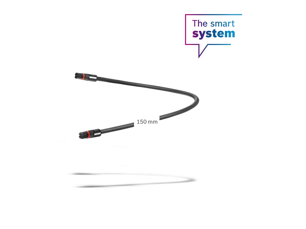 Propojovací kabel Bosch Cable Display Smart