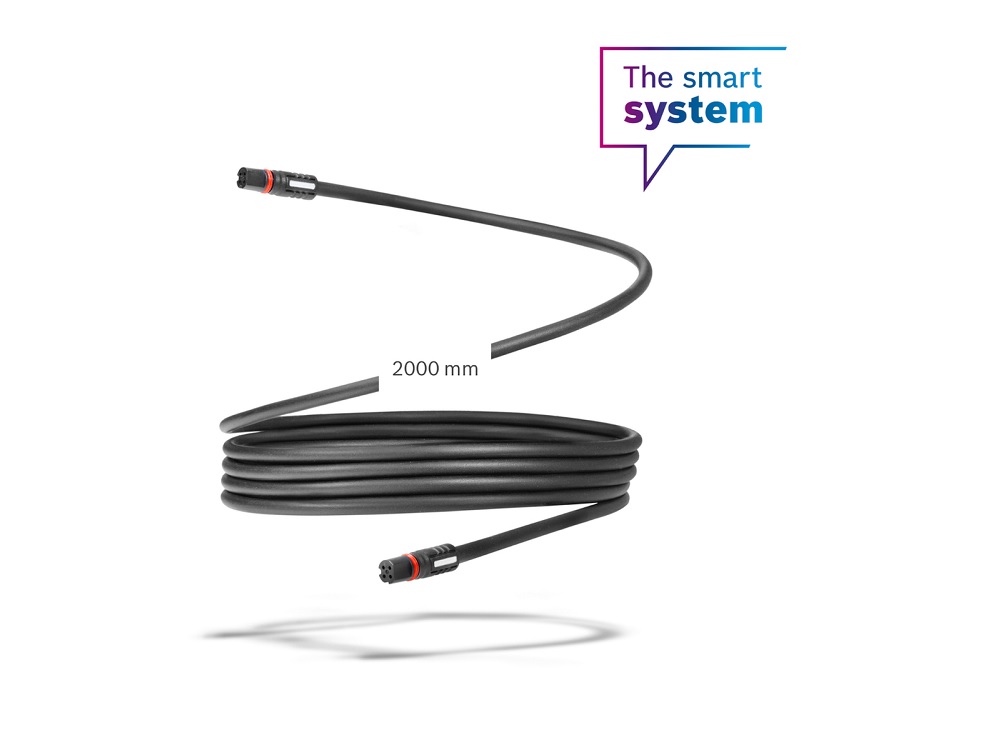 Propojovací kabel Bosch Cable Display Smart