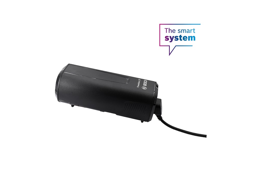 Propojovací kabel Bosch PowerMore Cable