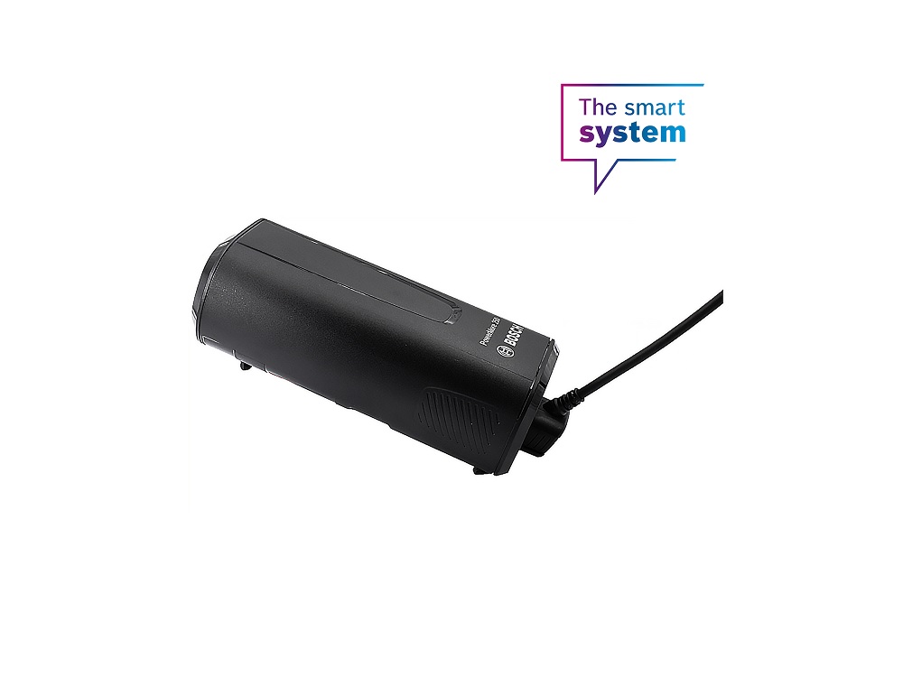 Propojovací kabel Bosch PowerMore Cable Smart