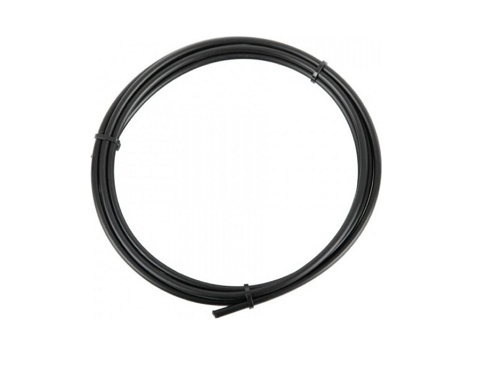Řadící bowden Shimano Shift Cable SIS OT-SP41