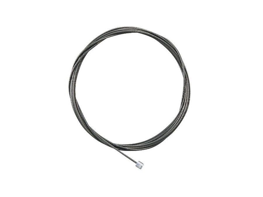 Řadící lanko Shimano Shift Inner Cable Optisilck