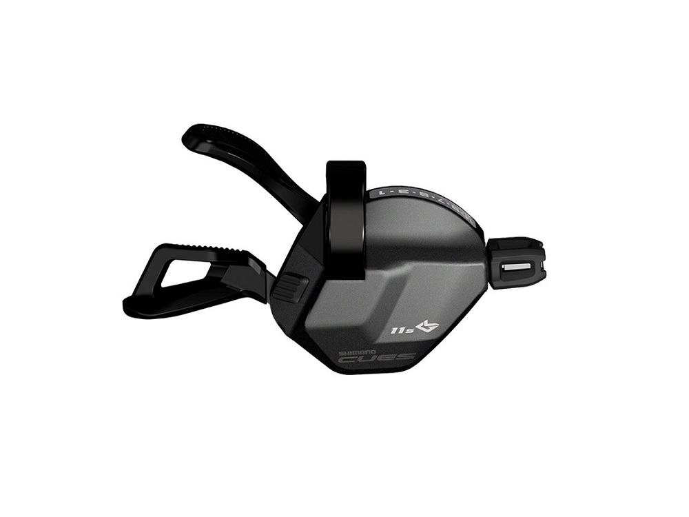 Řadící páčka Shimano CUES SL-U8000-11S-R