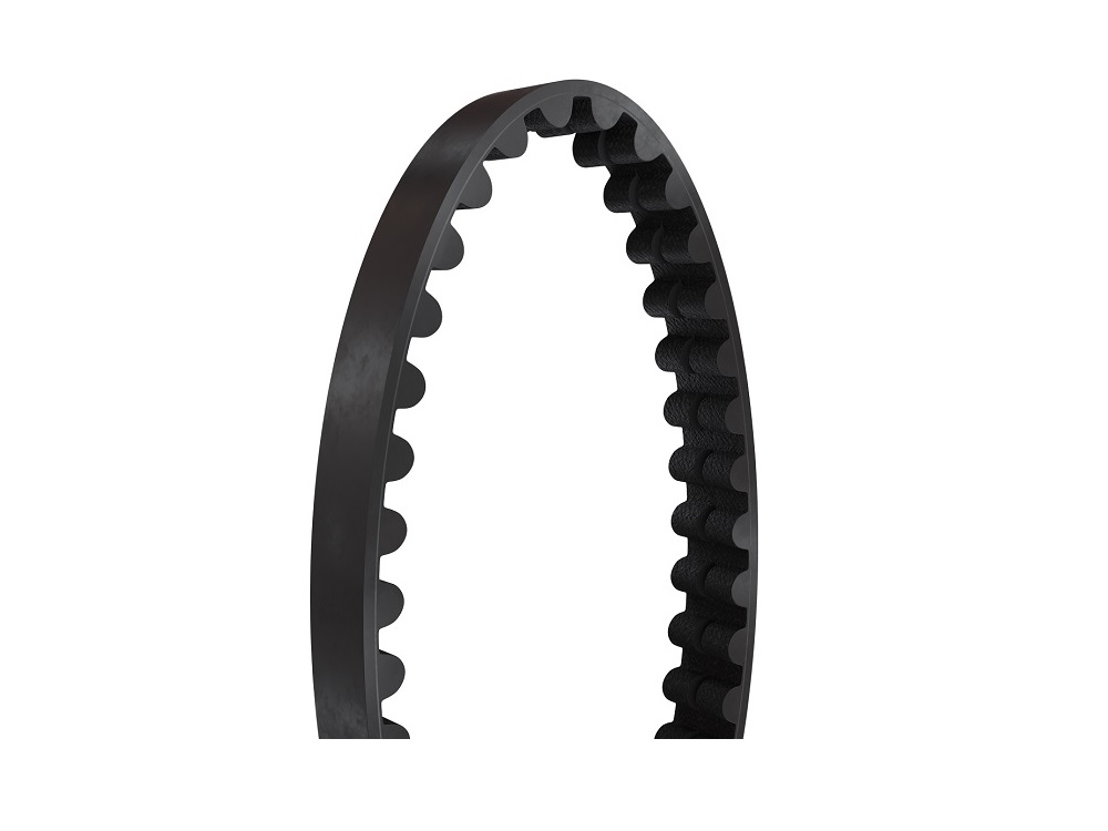 Řemen Gates Carbon Drive CDC Belt