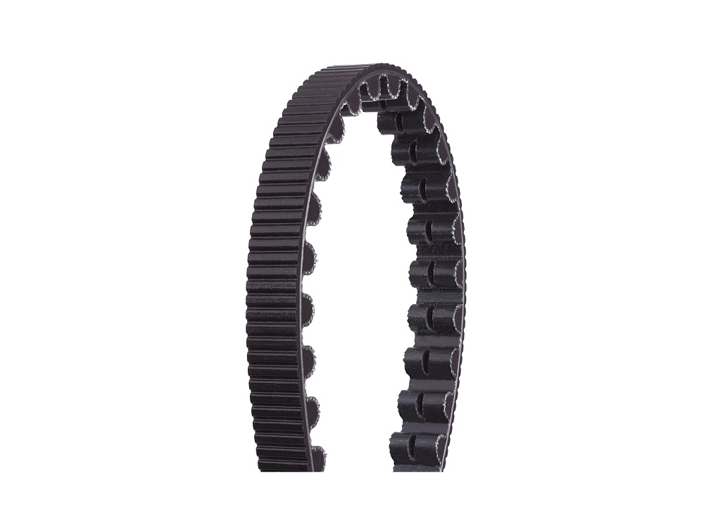 Řemen Gates Carbon Drive CDX Belt