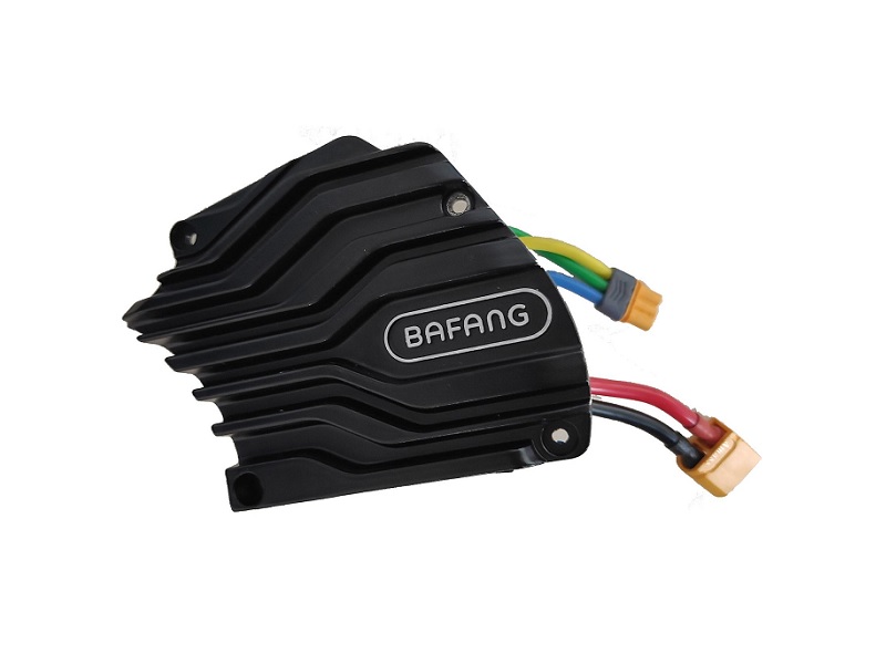 Řídící jednotka Bafang M500 Controller CANBUS