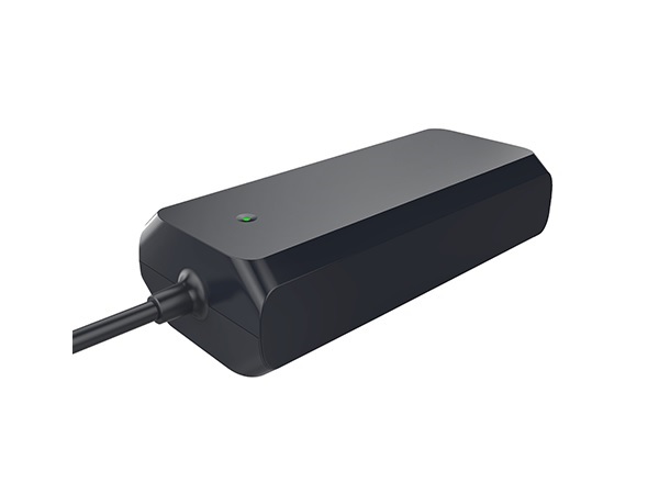 Rychlonabíječka ST Battery Charger 36V/4A