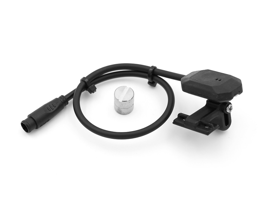 Snímač rychlosti CYC Magnetic Speed Sensor CANBUS