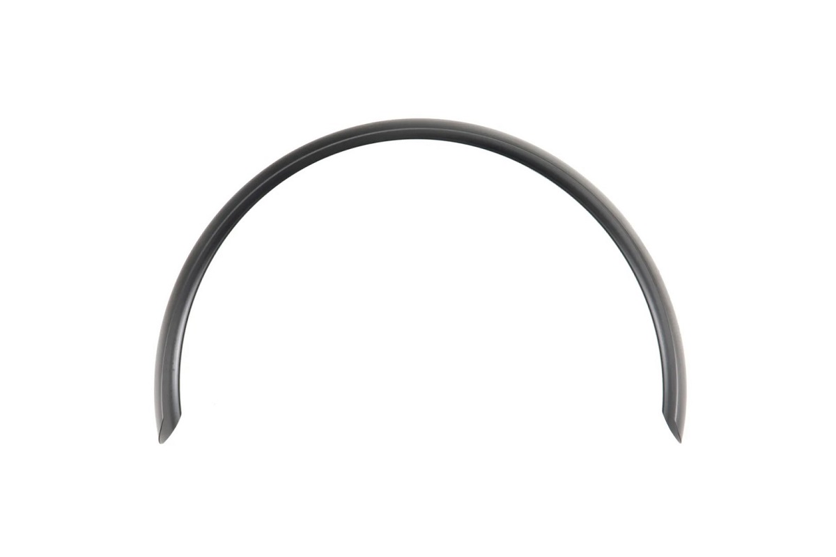 Blatníky Tern Fenders X29