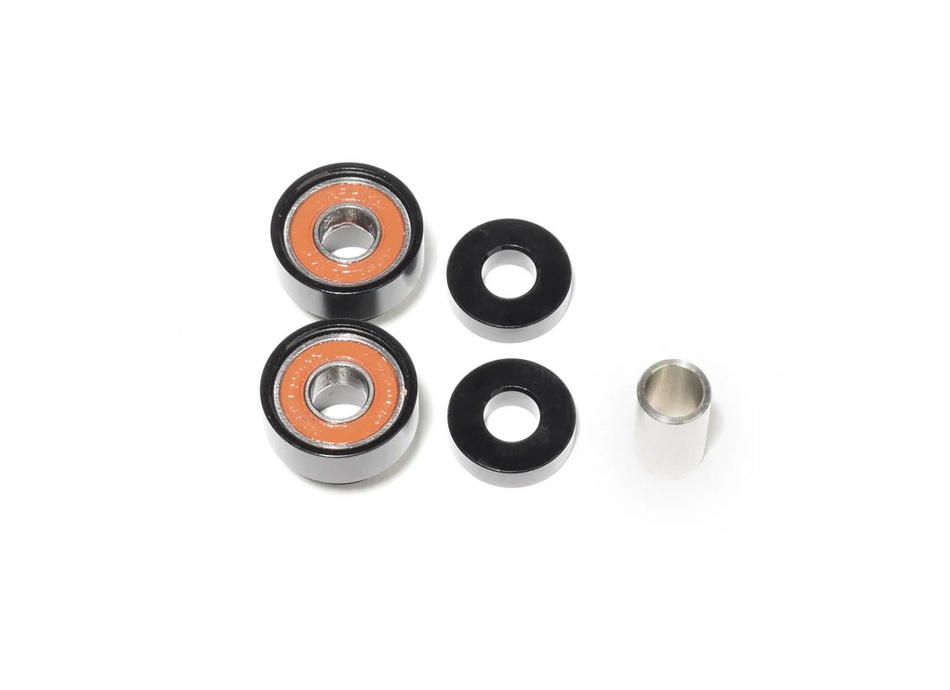 Sada ložisek Rocky Mountain Powerplay Shock Bearing Eyelet Kit 3.0
