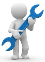 Instalace světel eBike