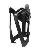 Košík na láhev SKS Anywhere Top Cage