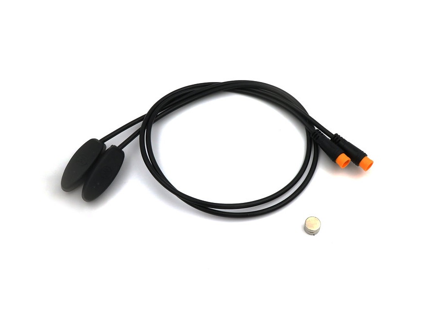 Snímač brzdové páky CYC Magnetic Brake Sensor