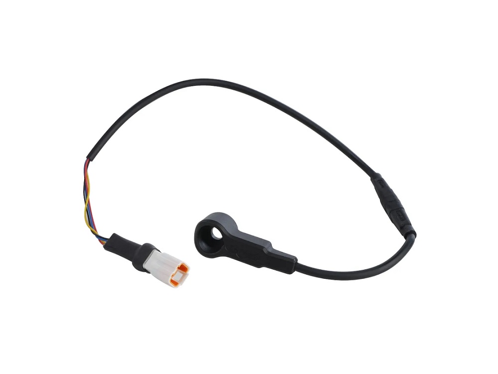 Snímač rychlosti Bafang M420 Speed Sensor CANBUS