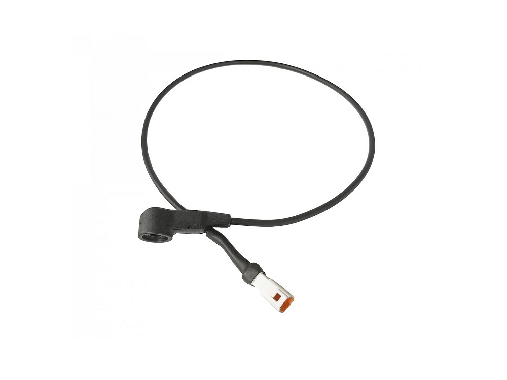 Snímač rychlosti Bafang M420 Speed Sensor