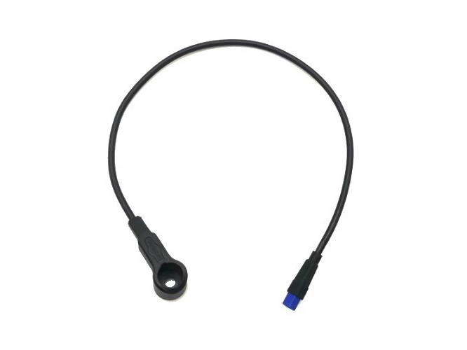 Snímač rychlosti Bafang M500 Speed Sensor