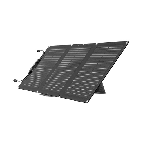 Solární panel EcoFlow Portable Solar Panel 60 pW