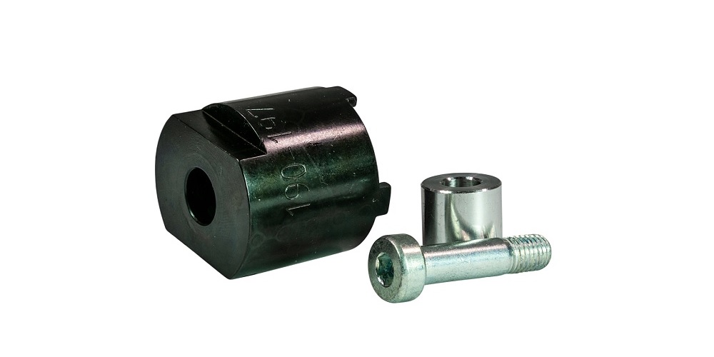 Stahovák pastorku Rohloff SpeedHub Downloader Sprocket 190/197