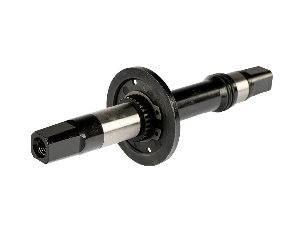Středová osa Bafang M300 Central Axis PAS