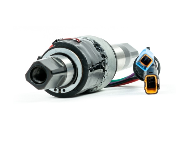 Středová osa Bafang M400 Central Axis CANBUS