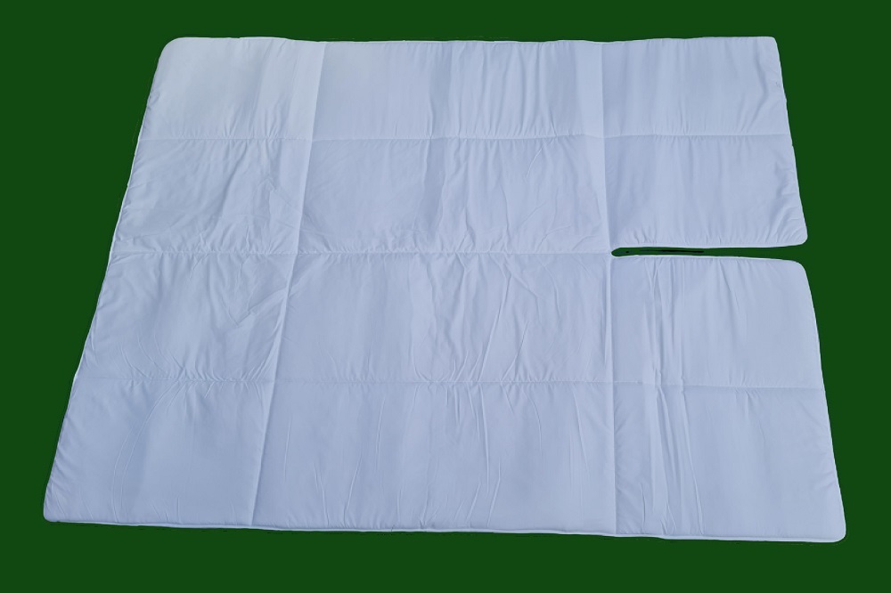 Termovložka Haaku Malu Thermal Liner