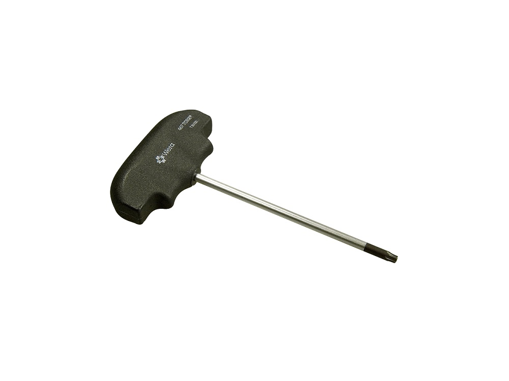Klíč Rohloff SpeedHub TX20 Torx Wrench