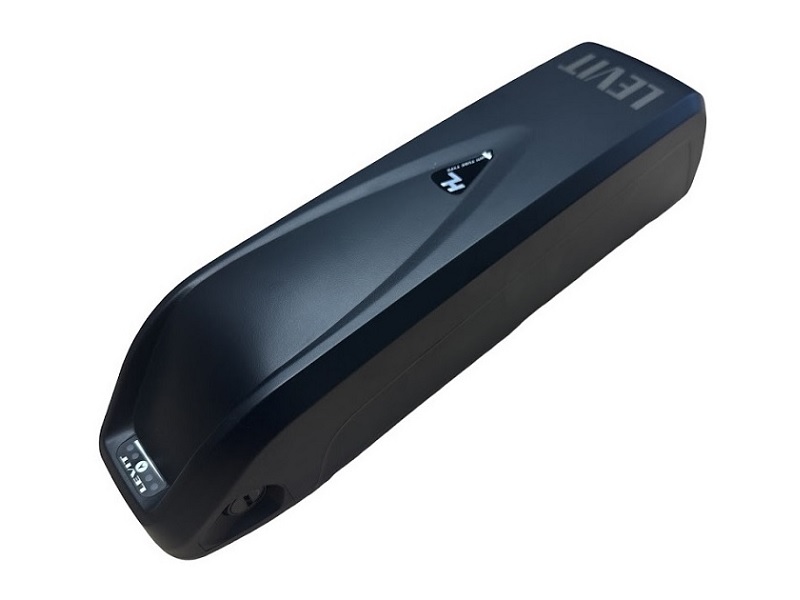 Baterie Levit Battery R7 KNIFE 36V/19.2 Ah (691 Wh)