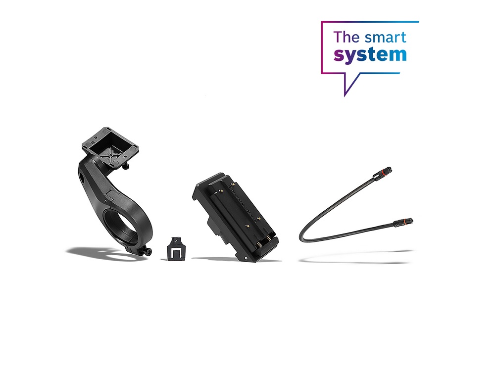 Držák Bosch Holder Display Interface Smart