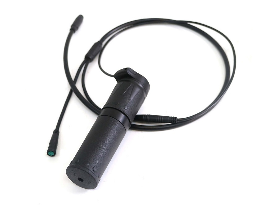 Kabeláž CYC 1-2 Cabling CANBUS