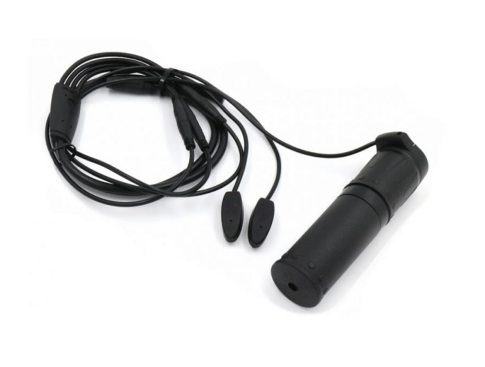 Kabeláž CYC 1-4 Cabling CANBUS