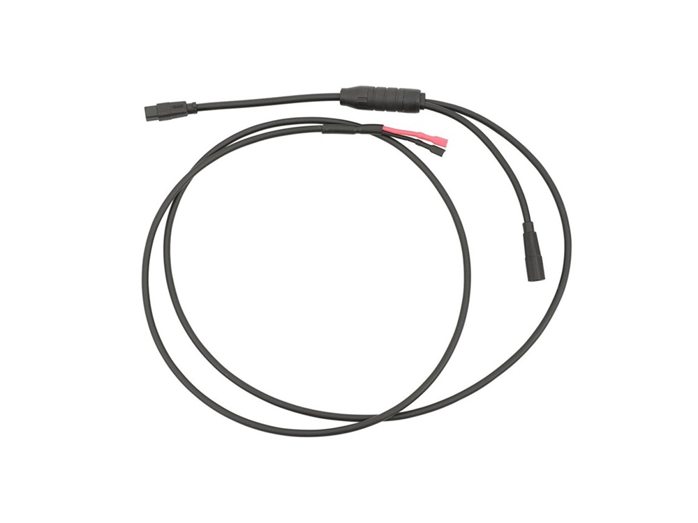 Kabeláž světla Bafang Cabling Light CANBUS RE