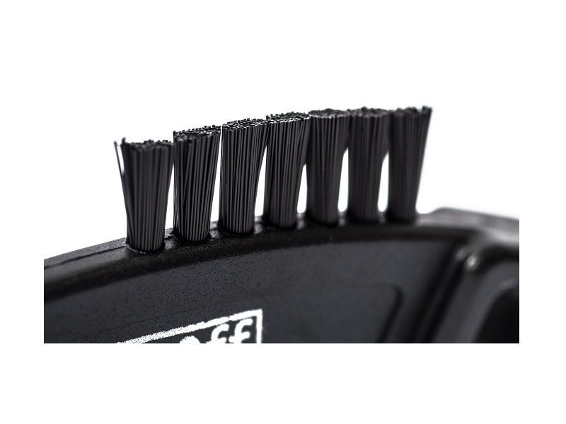 Kartáč Muc-Off Claw Brush