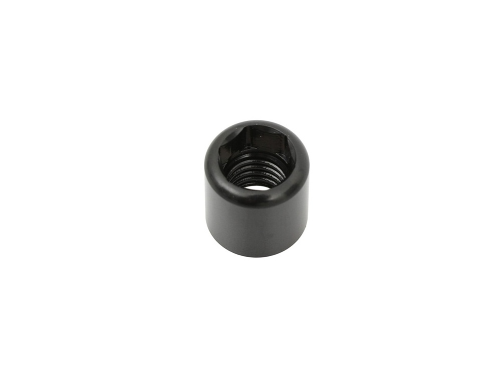 Matice pohonné jednotky DJI Avinox M1 Drive Unit Nut