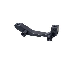 Adaptér Rohloff SpeedHub Monkey Bone IS-PM160-10