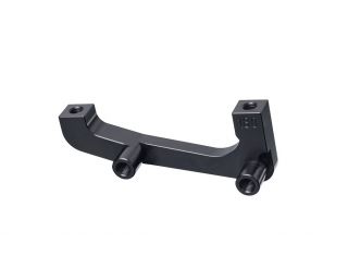 Adaptér Rohloff SpeedHub Monkey Bone IS-PM180-10