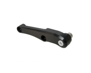 Adaptér Rohloff SpeedHub Speed Bone