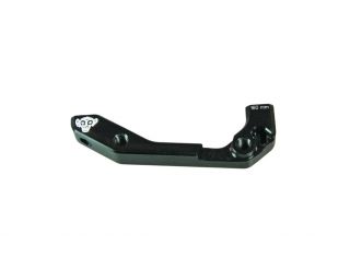 Adaptér Rohloff SpeedHub Monkey Bone IS-PM160