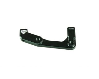 Adaptér Rohloff SpeedHub Monkey Bone IS-PM180