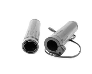 Akcelerační grip CYC Full Twist Throttle