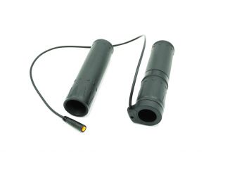 Akcelerační grip CYC Half Twist Throttle