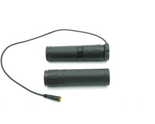 Akcelerační grip CYC Half Twist Throttle