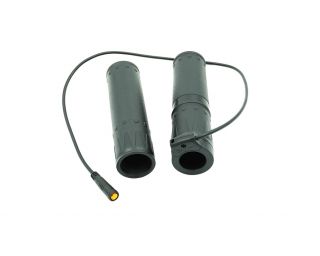 Akcelerační grip CYC Half Twist Throttle