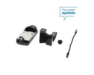 Alarm Bosch Connect Module Smart