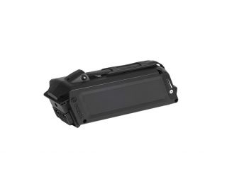 Baterie Bosch PowerPack 400 Frame Classic+