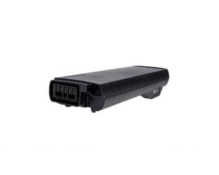 Baterie Bosch PowerPack 400 Rack Classic+