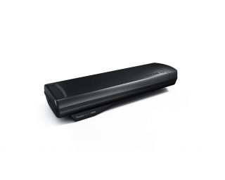Baterie Bosch PowerPack 400 Rack Classic+